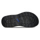 Teva Women's Hurricane XLT3 Sandals